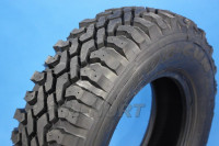Pneu 205R16 MT  , M461, 240